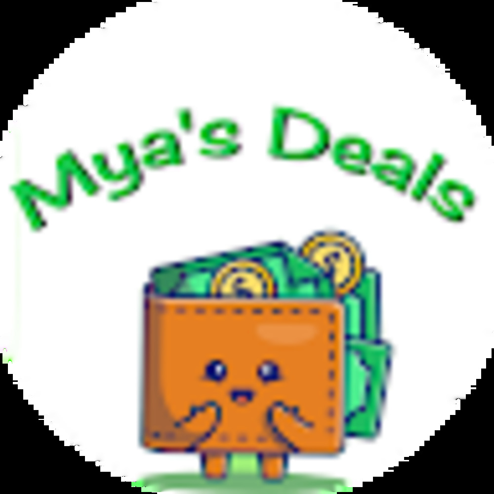 Meet your Posher, Mya